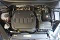 Volkswagen Passat 2.0TDI DSG Business Virtual-AHK-Navi-ACC Schwarz - thumbnail 14
