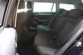 Volkswagen Passat 2.0TDI DSG Business Virtual-AHK-Navi-ACC Schwarz - thumbnail 12