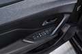Peugeot 308 1.2 PureTech S&S Allure EAT8 130 Siyah - thumbnail 12
