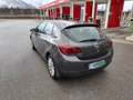 Opel Astra Astra 1,7 Ecotec CDTI Edition Edition Grau - thumbnail 3