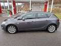 Opel Astra Astra 1,7 Ecotec CDTI Edition Edition Grau - thumbnail 6
