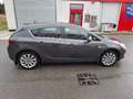Opel Astra Astra 1,7 Ecotec CDTI Edition Edition Grau - thumbnail 4