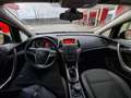 Opel Astra Astra 1,7 Ecotec CDTI Edition Edition Grau - thumbnail 5