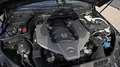 Mercedes-Benz C 63 AMG Edition 507 Driver'sP Memory Pano ILS Noir - thumbnail 29