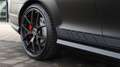 Mercedes-Benz C 63 AMG Edition 507 Driver'sP Memory Pano ILS Noir - thumbnail 7