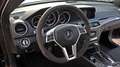 Mercedes-Benz C 63 AMG Edition 507 Driver'sP Memory Pano ILS Noir - thumbnail 12