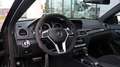 Mercedes-Benz C 63 AMG Edition 507 Driver'sP Memory Pano ILS Schwarz - thumbnail 9
