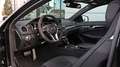 Mercedes-Benz C 63 AMG Edition 507 Driver'sP Memory Pano ILS Noir - thumbnail 10
