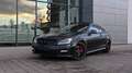 Mercedes-Benz C 63 AMG Edition 507 Driver'sP Memory Pano ILS Schwarz - thumbnail 1