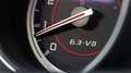 Mercedes-Benz C 63 AMG Edition 507 Driver'sP Memory Pano ILS Noir - thumbnail 23