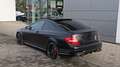 Mercedes-Benz C 63 AMG Edition 507 Driver'sP Memory Pano ILS Noir - thumbnail 5