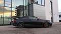 Mercedes-Benz C 63 AMG Edition 507 Driver'sP Memory Pano ILS Noir - thumbnail 4