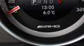 Mercedes-Benz C 63 AMG Edition 507 Driver'sP Memory Pano ILS Noir - thumbnail 22