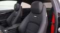 Mercedes-Benz C 63 AMG Edition 507 Driver'sP Memory Pano ILS Noir - thumbnail 13