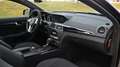 Mercedes-Benz C 63 AMG Edition 507 Driver'sP Memory Pano ILS Schwarz - thumbnail 11