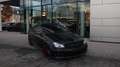 Mercedes-Benz C 63 AMG Edition 507 Driver'sP Memory Pano ILS Noir - thumbnail 6