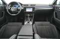 Skoda Superb Combi 1.4 TSI DSG Style LED/NAV/KAMERA/18 Zilver - thumbnail 11