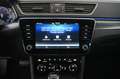 Skoda Superb Combi 1.4 TSI DSG Style LED/NAV/KAMERA/18 Zilver - thumbnail 19