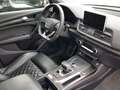 Audi SQ5 3.0 TFSI quattro Pano ACC MTRX VIRT B&O KEY AssPak Black - thumbnail 11