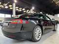 Tesla Model S 100d DUAL MOTOR AUTOPILOT crna - thumbnail 6