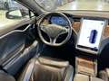 Tesla Model S 100d DUAL MOTOR AUTOPILOT Noir - thumbnail 19