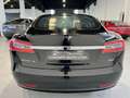 Tesla Model S 100d DUAL MOTOR AUTOPILOT crna - thumbnail 7