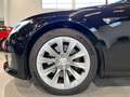 Tesla Model S 100d DUAL MOTOR AUTOPILOT Black - thumbnail 9