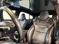 Tesla Model S 100d DUAL MOTOR AUTOPILOT crna - thumbnail 14