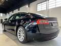 Tesla Model S 100d DUAL MOTOR AUTOPILOT Black - thumbnail 8