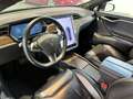 Tesla Model S 100d DUAL MOTOR AUTOPILOT Siyah - thumbnail 12
