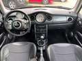 MINI Cooper S Mini 1.6 Chili Unieke NL Auto met orig 166882 km C Gris - thumbnail 4