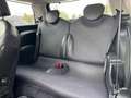 MINI Cooper S Mini 1.6 Chili Unieke NL Auto met orig 166882 km C Grijs - thumbnail 3