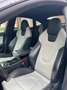 Audi S5 3.0 TFSI /  Carbon / Totwinkel / Spurhalte. / uvm Сірий - thumbnail 5