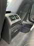 Audi S5 3.0 TFSI /  Carbon / Totwinkel / Spurhalte. / uvm Grey - thumbnail 6