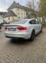 Audi S5 3.0 TFSI /  Carbon / Totwinkel / Spurhalte. / uvm Grau - thumbnail 2