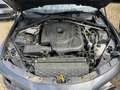 Alfa Romeo Giulia Giulia 2.2 JTD 180 Lusso Q4 / ET714 Gris - thumbnail 6