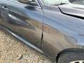 Alfa Romeo Giulia Giulia 2.2 JTD 180 Lusso Q4 / ET714 Gris - thumbnail 24