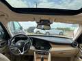 Alfa Romeo Giulia Giulia 2.2 JTD 180 Lusso Q4 / ET714 Gris - thumbnail 5