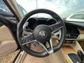 Alfa Romeo Giulia Giulia 2.2 JTD 180 Lusso Q4 / ET714 Gris - thumbnail 21