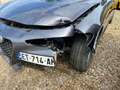 Alfa Romeo Giulia Giulia 2.2 JTD 180 Lusso Q4 / ET714 Gris - thumbnail 14