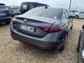 Alfa Romeo Giulia Giulia 2.2 JTD 180 Lusso Q4 / ET714 Gris - thumbnail 4