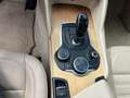 Alfa Romeo Giulia Giulia 2.2 JTD 180 Lusso Q4 / ET714 Gris - thumbnail 19