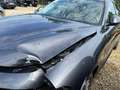 Alfa Romeo Giulia Giulia 2.2 JTD 180 Lusso Q4 / ET714 Gris - thumbnail 23
