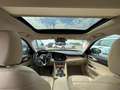 Alfa Romeo Giulia Giulia 2.2 JTD 180 Lusso Q4 / ET714 Gris - thumbnail 22