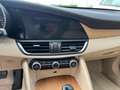 Alfa Romeo Giulia Giulia 2.2 JTD 180 Lusso Q4 / ET714 Gris - thumbnail 20