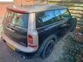 MINI Cooper D Clubman 1.6 Zwart - thumbnail 3