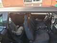 MINI Cooper D Clubman 1.6 Zwart - thumbnail 6