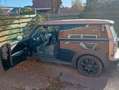 MINI Cooper D Clubman 1.6 Zwart - thumbnail 4