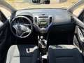 Hyundai iX20 ix20 1.4 Comfort - thumbnail 7