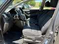 Hyundai iX20 ix20 1.4 Comfort - thumbnail 8